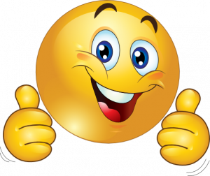 Smiley-face-clip-art-thumbs-up-free-clipart-images-21-300x252.png