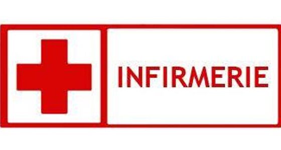Infirmerie-1000x300ide.jpg