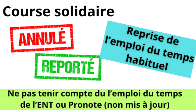 Vignettes ENT Collège (3).png