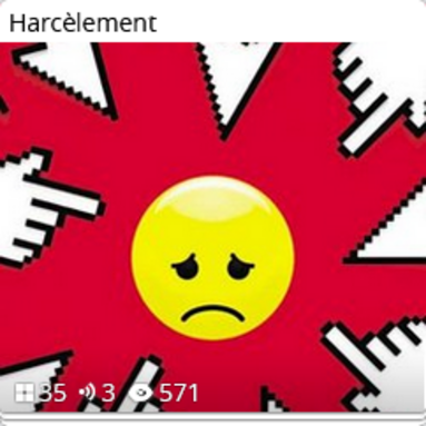 Screenshot 2024-11-18 at 12-36-57 Harcèlement Pearltrees.png