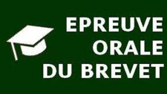 oral blan du brevet.jpg