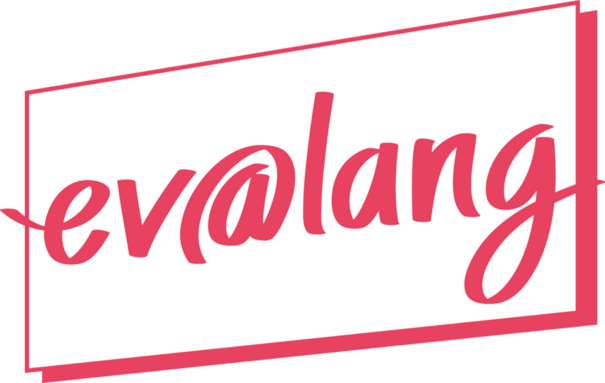 evalang-logo-rose-1024x648.png