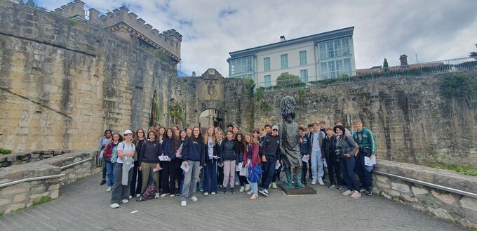 20250511_124928_Santander.jpg