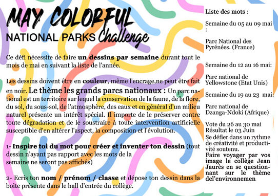 affiche may color ful.jpg