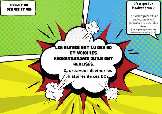 Les (1).png