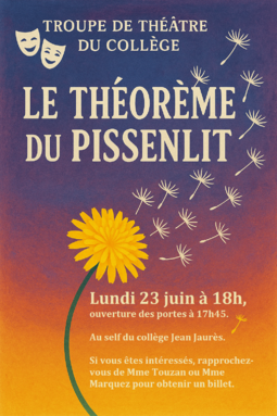 affiche theorème du pissenlit.png