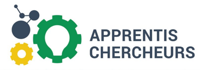 Logo Apprentis Chercheurs.png