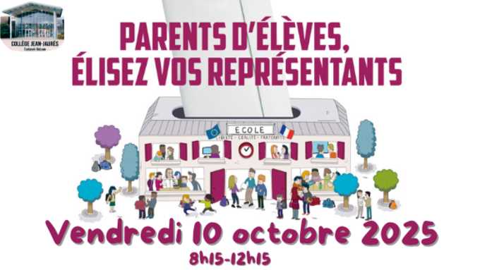 Vignettes ENT Collège.png