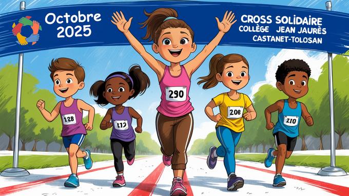 Cross solidaire4.png