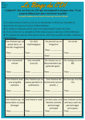 Le Bingo du CDI (1).png