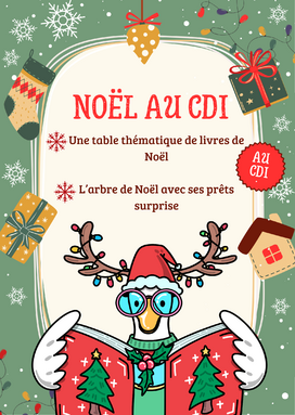 Christmas market (1).png