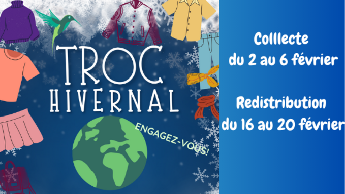 Vignettes ENT Collège (6).png