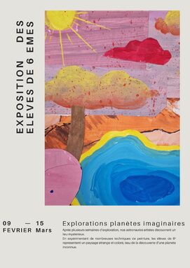 Black Beige Grey Minimalist Aesthetic Elegant New Food Advertising Flyer.jpg