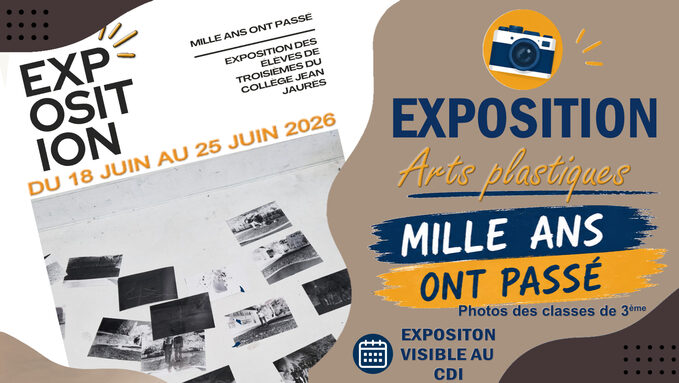 Expo - Mille ans ont passE1.jpg