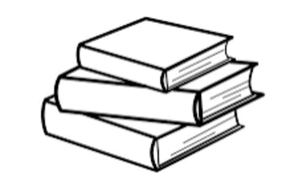 manuels scolaires.png