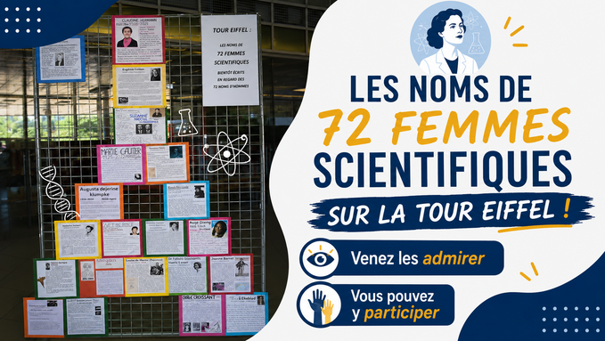 72 noms de femmes sur la tour Eiffeil.png