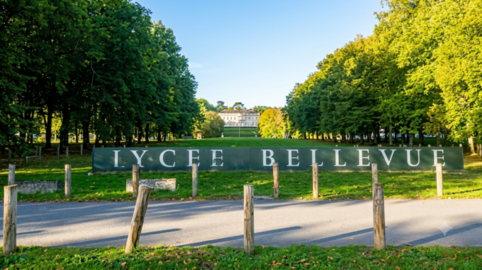 LycéeBellevue.png