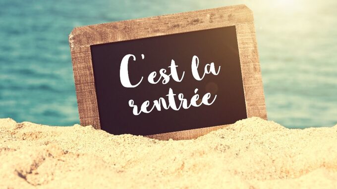 rentrée.jpg