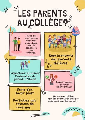 les-parents-au-college.jpg
