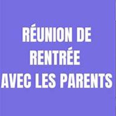 Réunion de rentrée.jpg