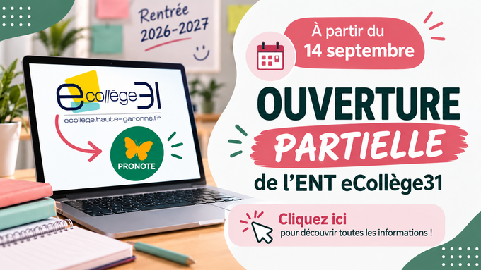 Ouverture ENT - R2026.png