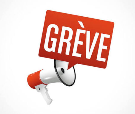 greve.jpg
